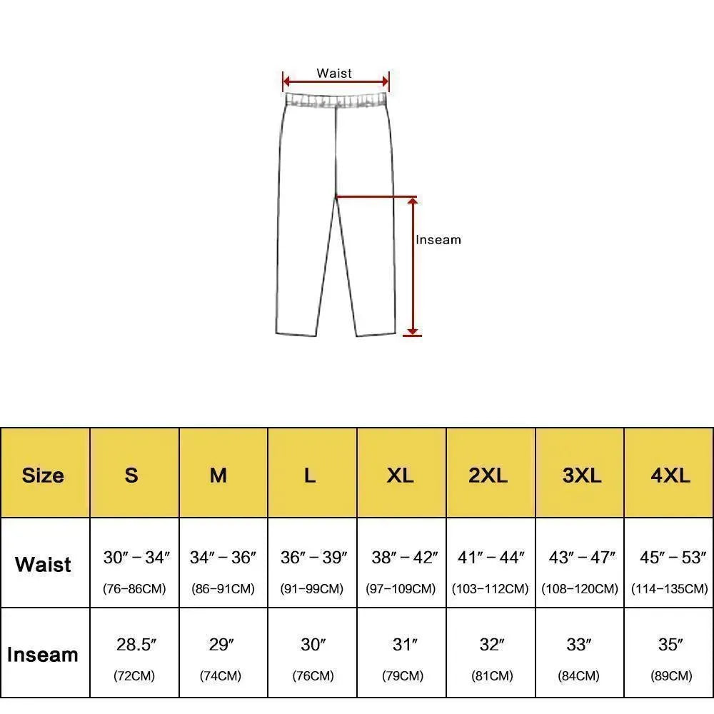 Night Rider Men Pajama Pants - Pajama Pant Set - LeStyleParfait