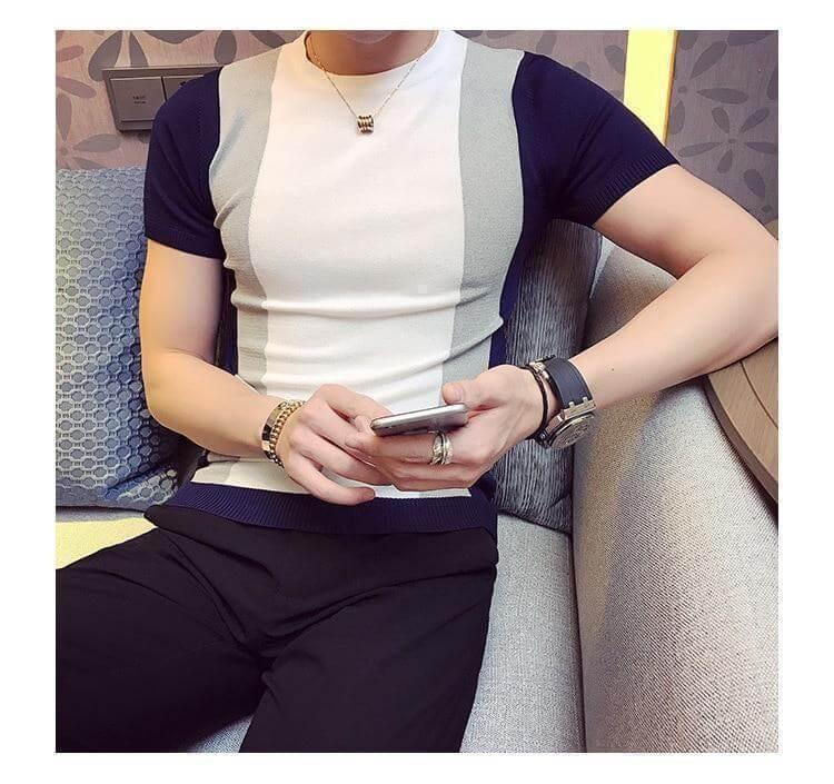 Collection image