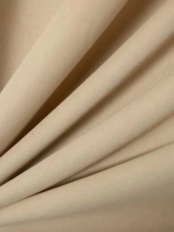 Men's Plain Casual Shirt - Casual Shirt - LeStyleParfait