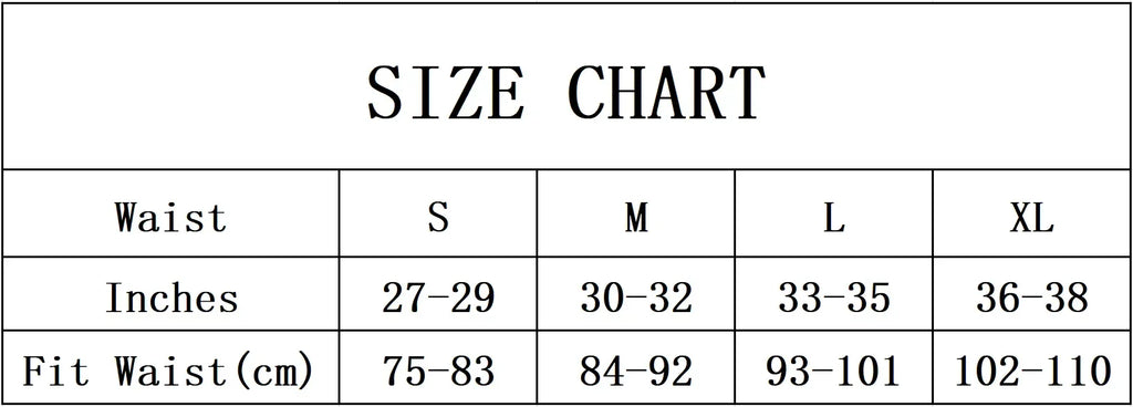 Sous-vêtements bikini sexy taille basse pour homme