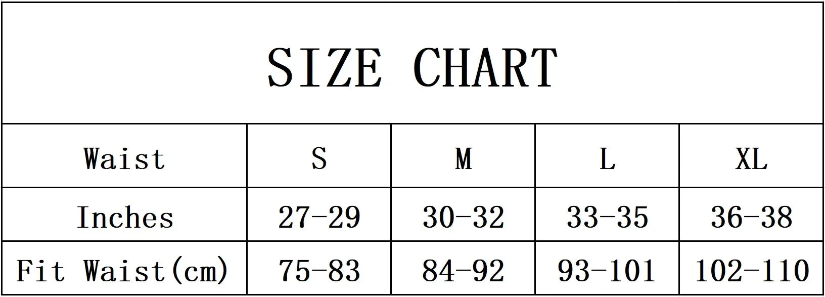 Sous-vêtements bikini sexy taille basse pour homme
