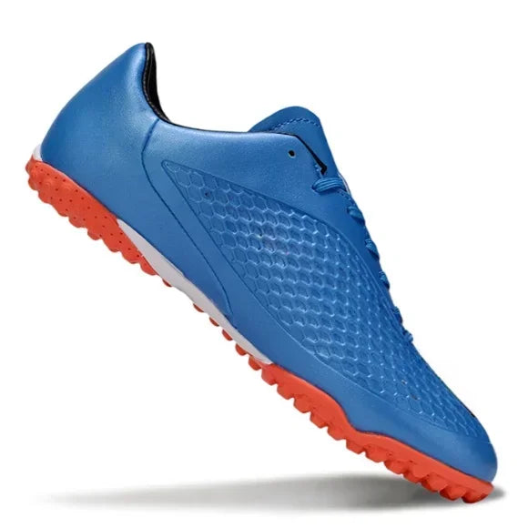 Men's Sneakers - Low-Top Sneakers - Lace-Up All-Season Shoes