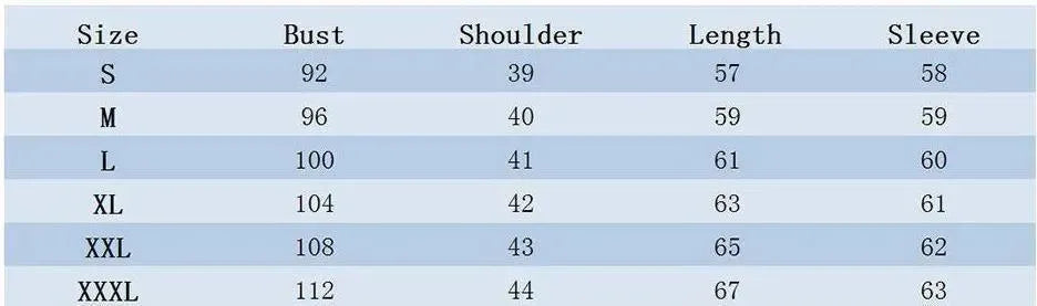 LeStyleParfait Men's Jackets Bomber Jacket Zipper Mandarin Collar Long Sleeves Printed-Bomber Jacket