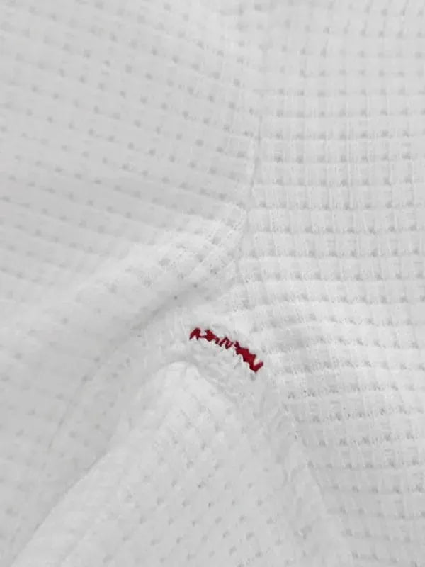 Multi-Pocket Men Jogger Pants - Jogger Pants - LeStyleParfait