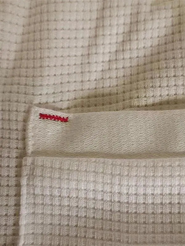 Multi-Pocket Men Jogger Pants - Jogger Pants - LeStyleParfait