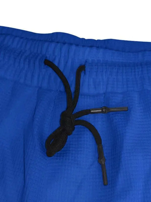 Multi-Pocket Men Jogger Pants - Jogger Pants - LeStyleParfait