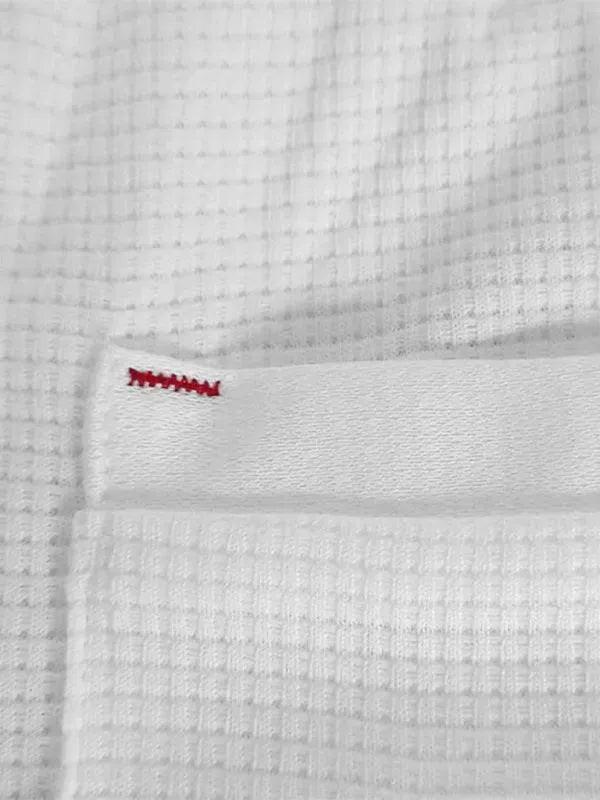 Multi-Pocket Men Jogger Pants - Jogger Pants - LeStyleParfait