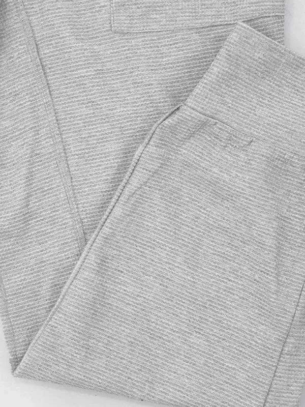 Multi-Pocket Men Jogger Pants - Jogger Pants - LeStyleParfait