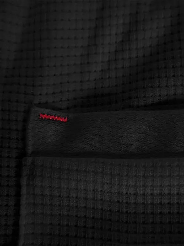 Multi-Pocket Men Jogger Pants - Jogger Pants - LeStyleParfait