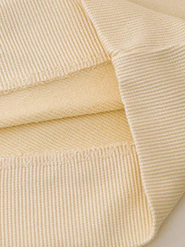 Nashville Printed Women Sweatshirt - Women Sweatshirt - LeStyleParfait