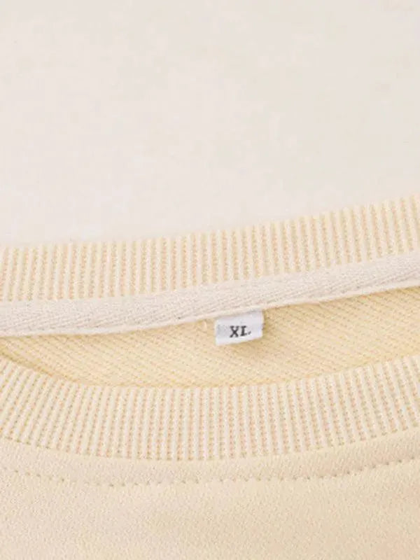 Nashville Printed Women Sweatshirt - Women Sweatshirt - LeStyleParfait