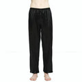 Night Rider Men Pajama Pants - Pajama Pant Set - LeStyleParfait