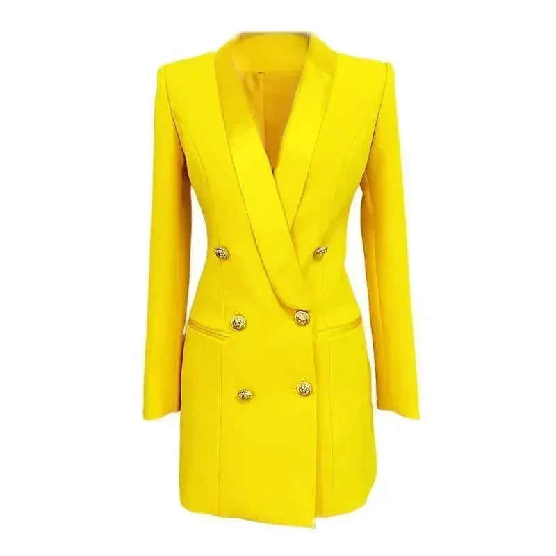 Office Dresses fashion image