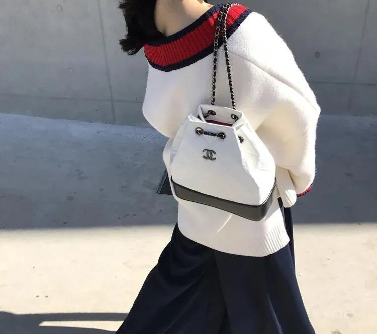 Open Stitch Oversized Cardigan Sweater For Women - Cardigan Sweater - LeStyleParfait