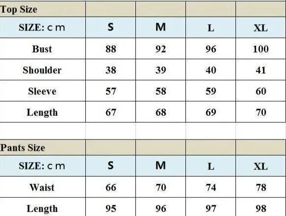 Pantsuit For Women - Business Style - Pantsuit - LeStyleParfait