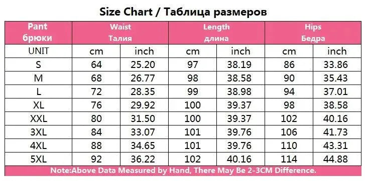 Patchwork Sequin Formal Women Pant Suit - Pantsuit - LeStyleParfait