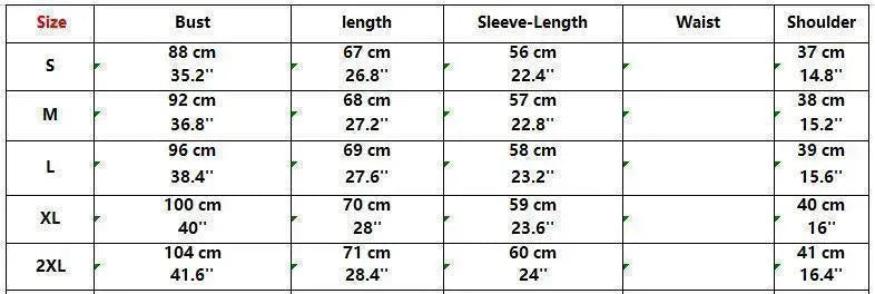 Pink Bow Tie Women Blouse - Women's Shirt - LeStyleParfait