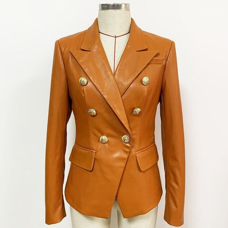 Collection image