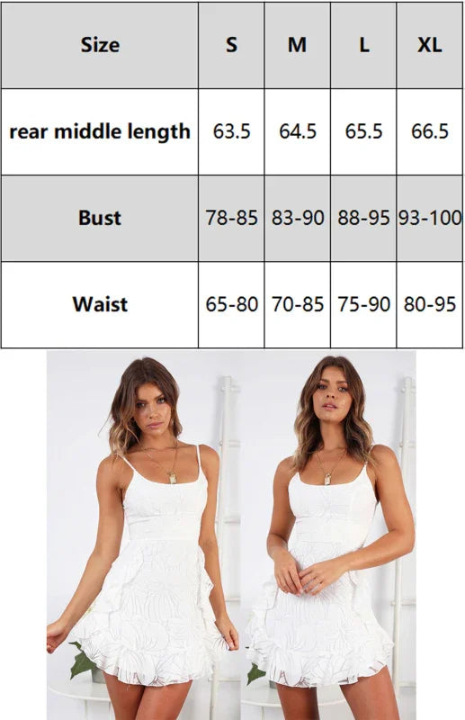 A-line,a-line dress,abstract,abstract dress,casual,casual dress,cotton,cotton dress,fit & flare,fit & flare dress,ladies Wrinkle resistant,mini,mini hemline dress,mini-dress,Quick drying mini dress,ruffled,ruffles,skater,skater dress,sleeveless,sleeveless dress,slip-on,slip-on dress,square,square neckline dress,summer,summer dress-LeStyleParfait