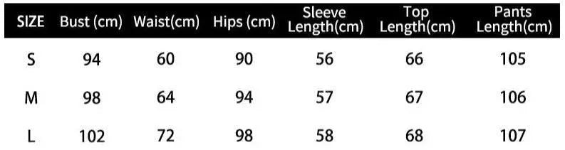 Pleated Oversized Pants - Women Pants - LeStyleParfait