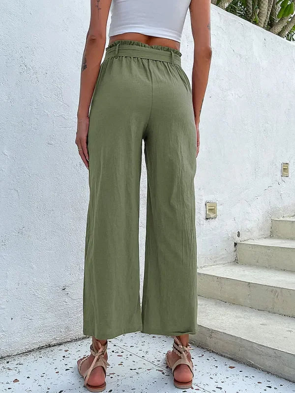 -