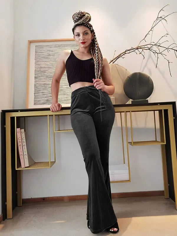 -