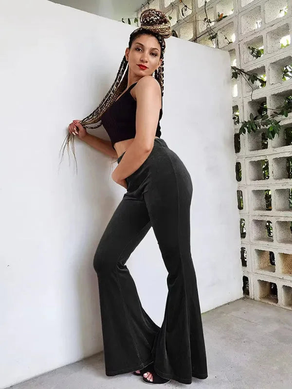 -