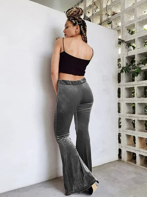 -