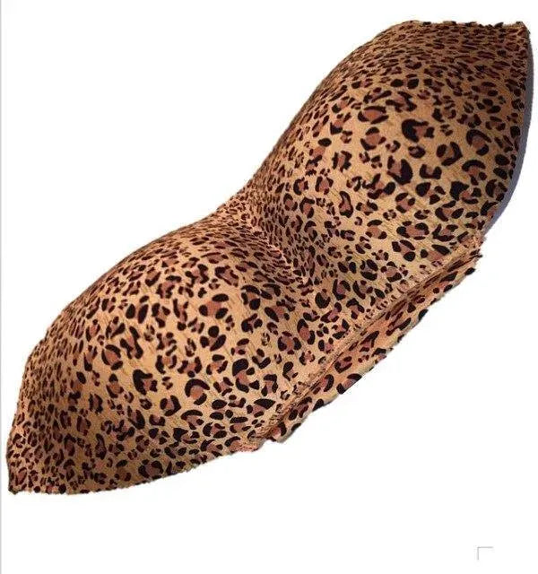 Seamless Buttock Lifter - Butt Lifter - LeStyleParfait