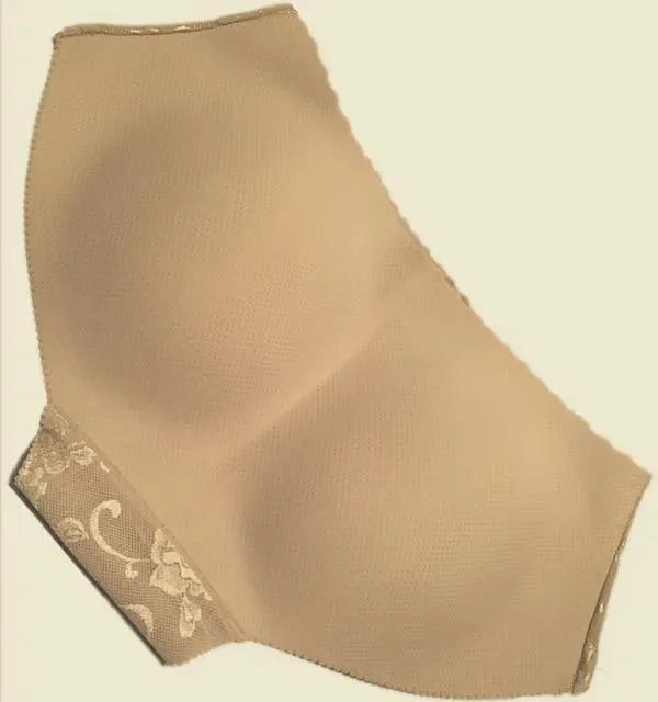 Seamless Buttock Lifter - Butt Lifter - LeStyleParfait