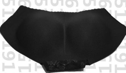 Seamless Buttock Lifter - Panties - LeStyleParfait Kenya