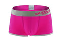 Sexy Breathable Boxer Short Underwears For Men - Men's Boxers - LeStyleParfait