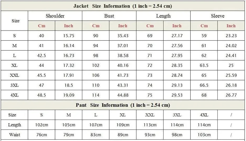 Shawl Collar Tuxedo 3 Piece Suit - Tuxedo Suit - LeStyleParfait