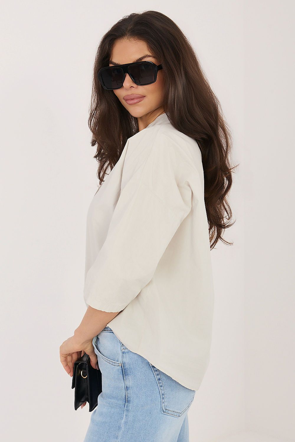 Shirt Factory Price-LeStyleParfait