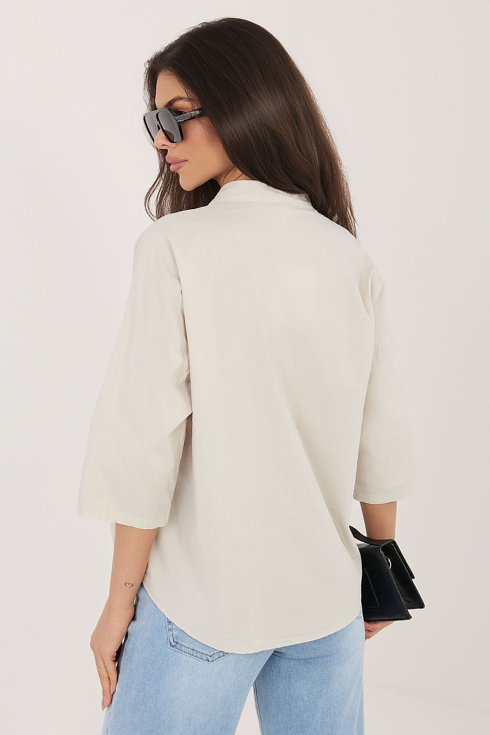 Shirt Factory Price-LeStyleParfait