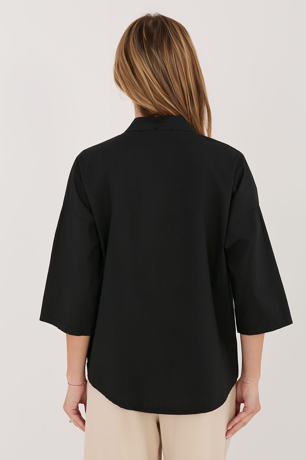 Shirt Factory Price-LeStyleParfait
