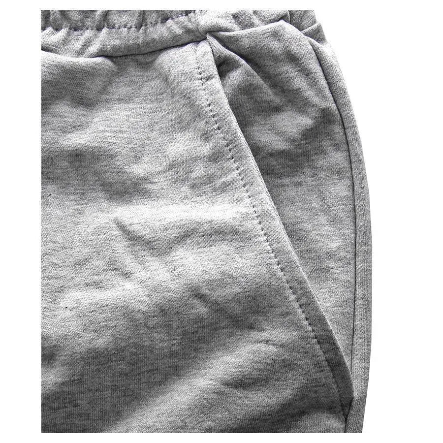 Slim Fit Jogger Pants For Men - Jogger Pants - LeStyleParfait