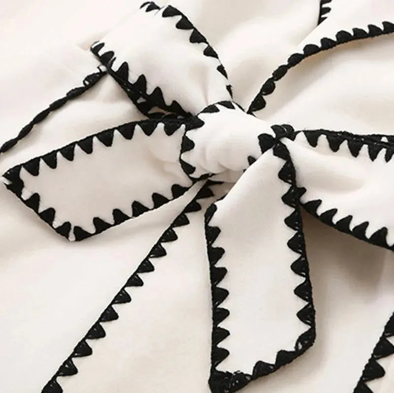 Stitch Notched Woolen Coat For Women - Woolen Wrap Coat - LeStyleParfait