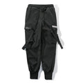 Street Fashion Cargo Pants For Men - Cargo Pants - LeStyleParfait
