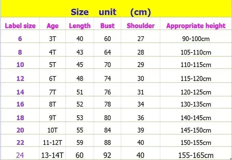 Striped Polyester Polo Shirt for Kids - Polo Shirt - LeStyleParfait