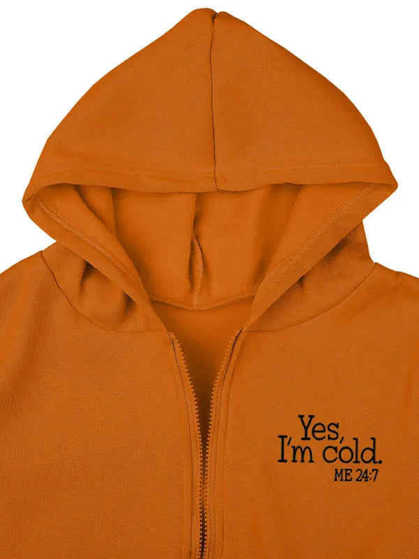 Stylish Women Casual Lettered Two-Piece Set - Casual Tracksuit Set - LeStyleParfait