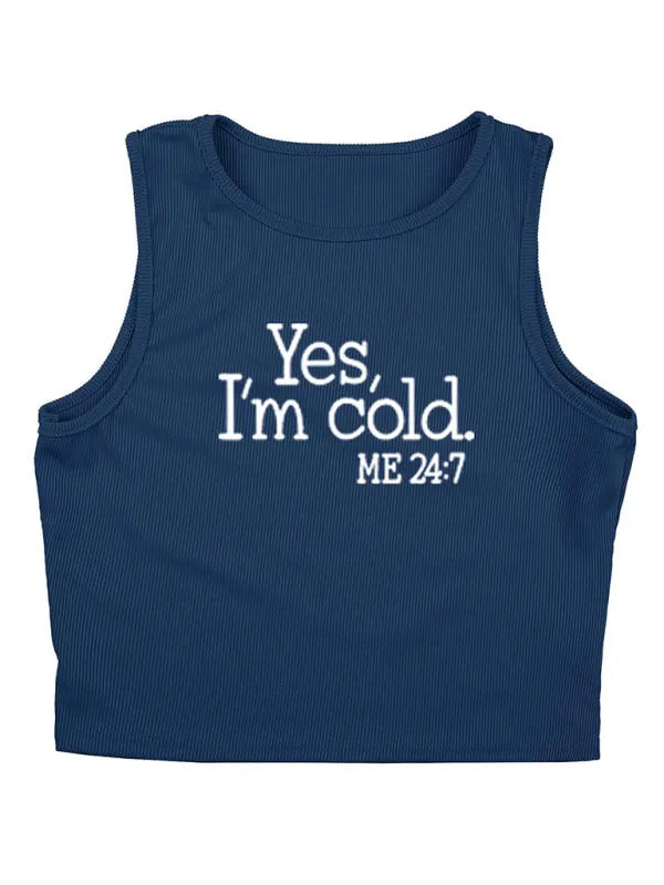 Stylish Women Casual Lettered Two-Piece Set - Casual Tracksuit Set - LeStyleParfait