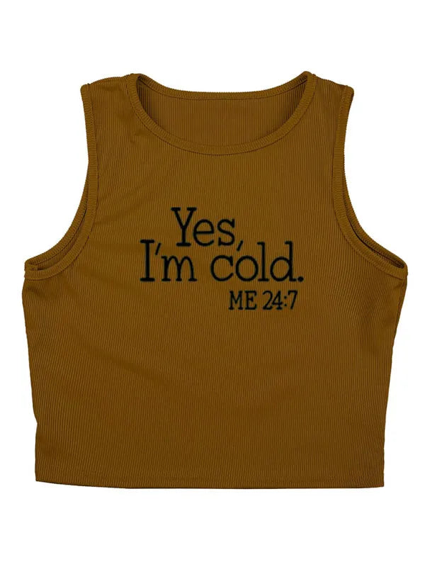 Stylish Women Casual Lettered Two-Piece Set - Casual Tracksuit Set - LeStyleParfait