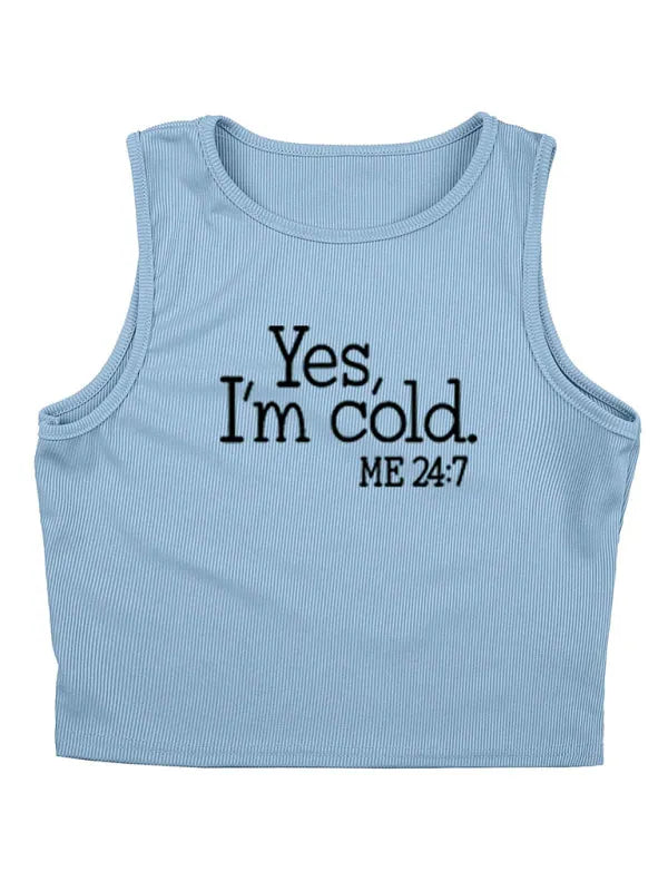 Stylish Women Casual Lettered Two-Piece Set - Casual Tracksuit Set - LeStyleParfait