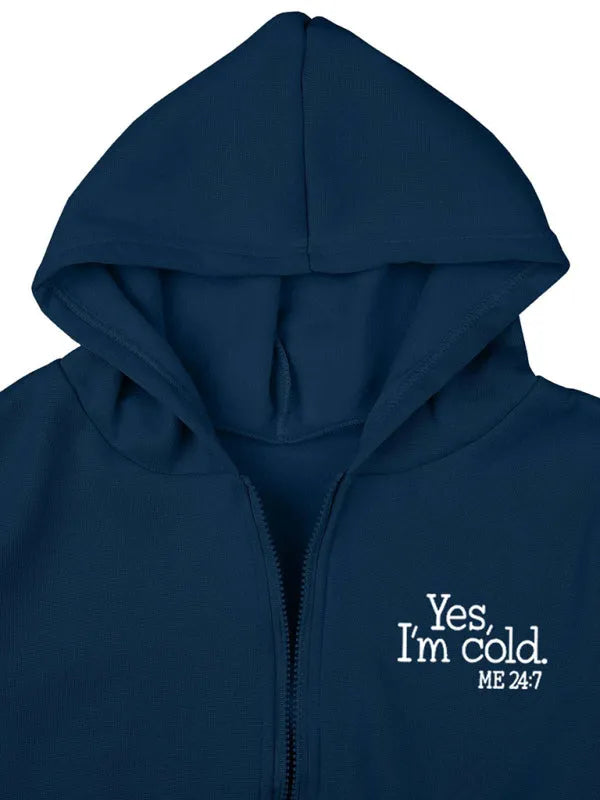 Stylish Women Casual Lettered Two-Piece Set - Casual Tracksuit Set - LeStyleParfait