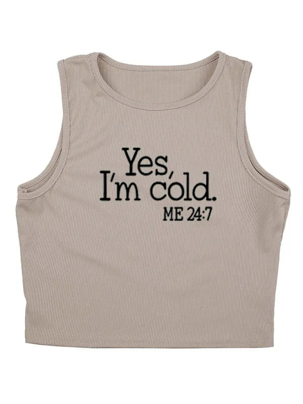 Stylish Women Casual Lettered Two-Piece Set - Casual Tracksuit Set - LeStyleParfait