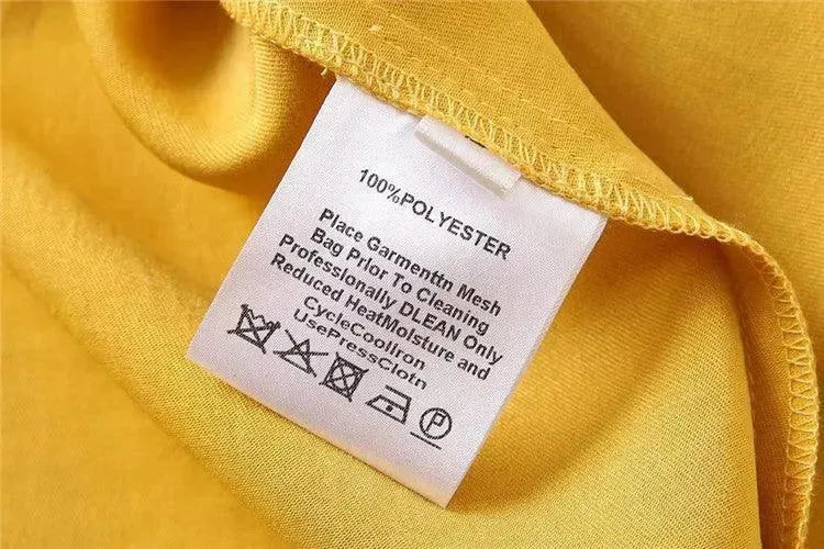 Stylish Women Gingham Skirt Set - Casual Skirt Set - LeStyleParfait