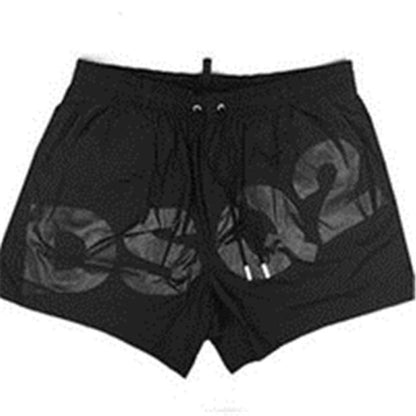 Summer Beach Shorts For Men - Shorts - LeStyleParfait Kenya