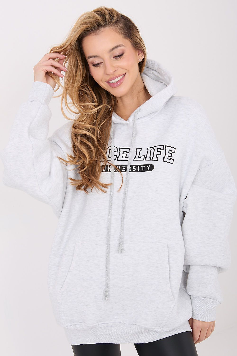 Sweatshirt Factory Price-LeStyleParfait