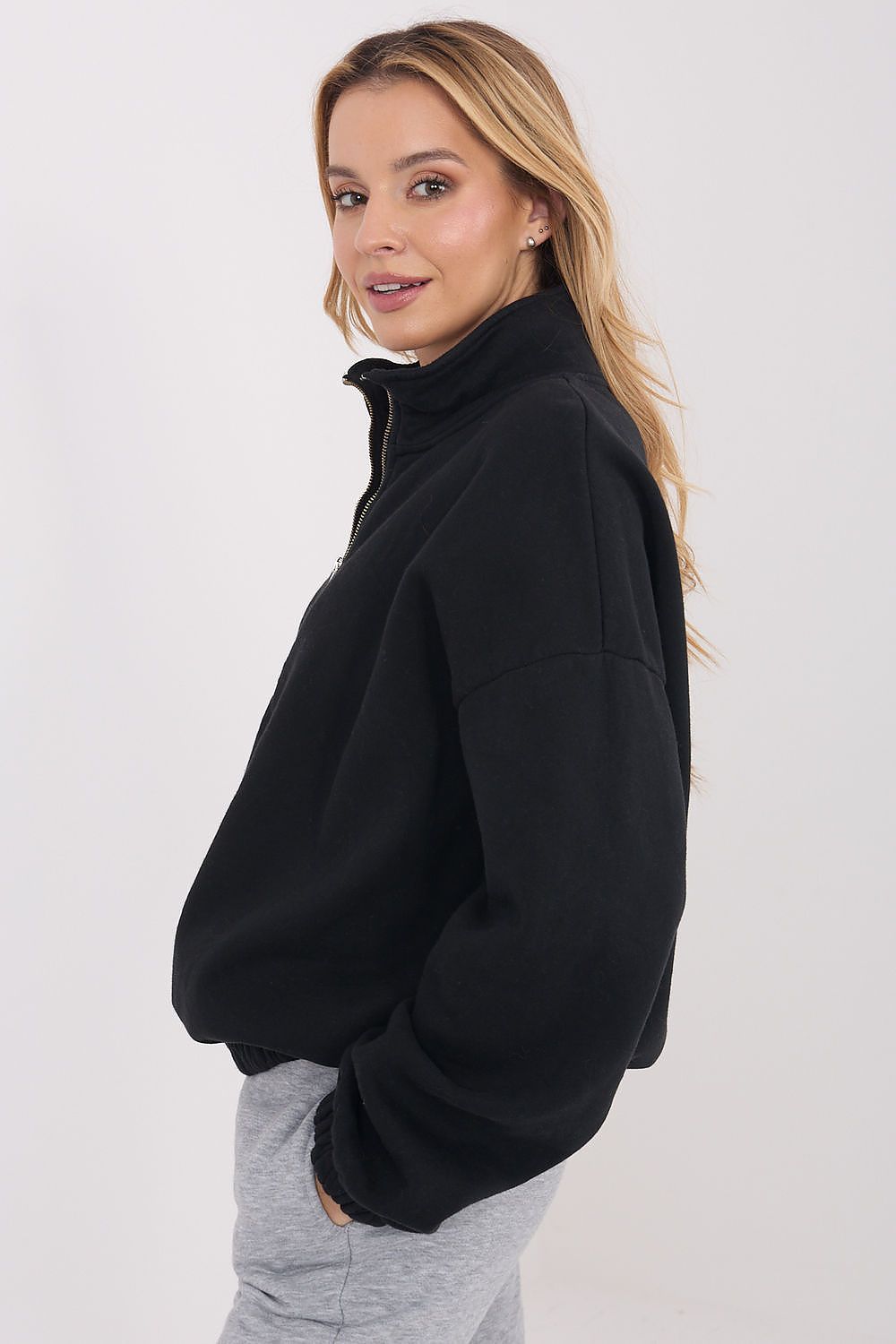 Sweatshirt Factory Price-LeStyleParfait